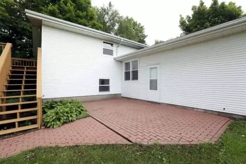 4503 Everest Ave, Weston, WI 54476 photo 35