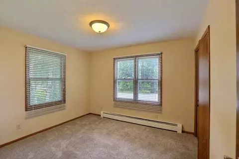 4503 Everest Ave, Weston, WI 54476 photo 30