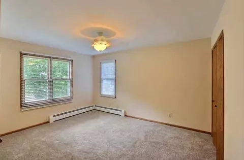4503 Everest Ave, Weston, WI 54476 photo 28