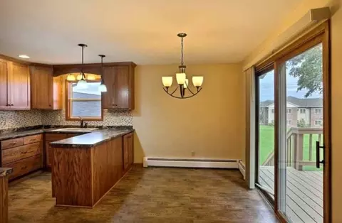 4503 Everest Ave, Weston, WI 54476 photo 16