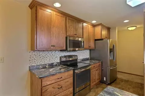 4503 Everest Ave, Weston, WI 54476 photo 10