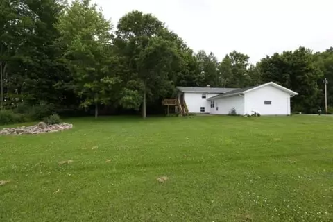 4503 Everest Ave, Weston, WI 54476 photo 3