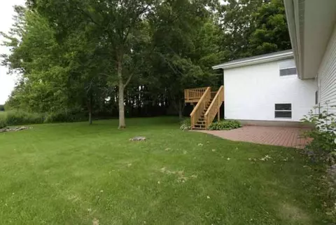 4503 Everest Ave, Weston, WI 54476 photo 36