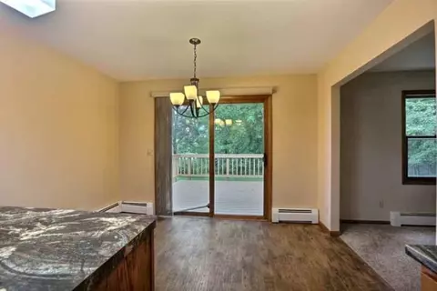 4503 Everest Ave, Weston, WI 54476 photo 17