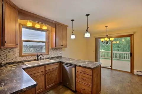 4503 Everest Ave, Weston, WI 54476 photo 8