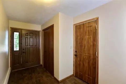 4503 Everest Ave, Weston, WI 54476 photo 6