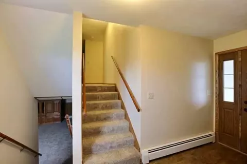 4503 Everest Ave, Weston, WI 54476 photo 7
