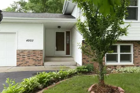 4503 Everest Ave, Weston, WI 54476 photo 33