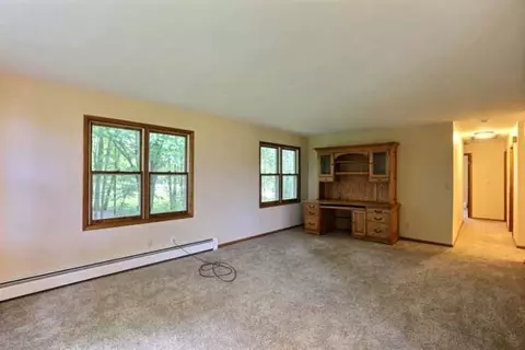 4503 Everest Ave, Weston, WI 54476 photo 20