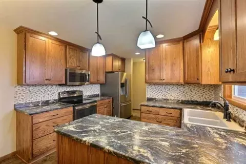 4503 Everest Ave, Weston, WI 54476 photo 12