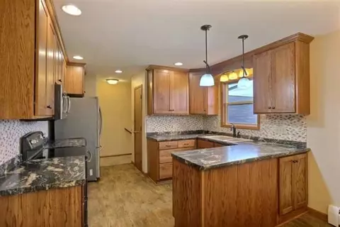 4503 Everest Ave, Weston, WI 54476 photo 11