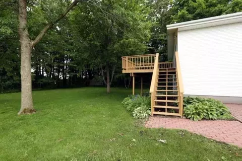 4503 Everest Ave, Weston, WI 54476 photo 4
