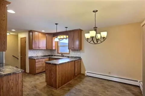 4503 Everest Ave, Weston, WI 54476 photo 13