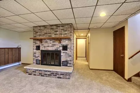 4503 Everest Ave, Weston, WI 54476 photo 24