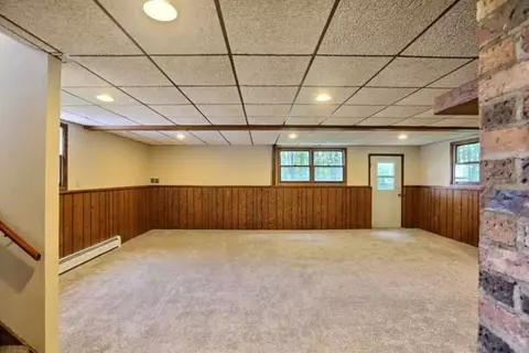 4503 Everest Ave, Weston, WI 54476 photo 23