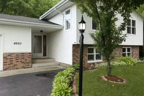 4503 Everest Ave, Weston, WI 54476 photo 2