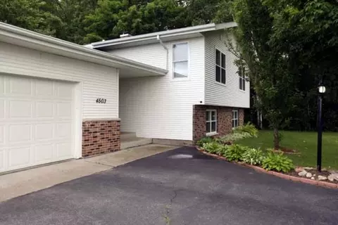 4503 Everest Ave, Weston, WI 54476 photo 34