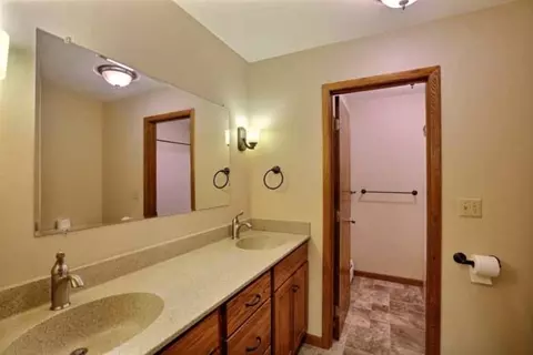 4503 Everest Ave, Weston, WI 54476 photo 27