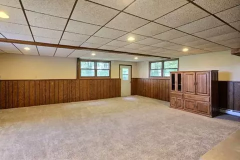 4503 Everest Ave, Weston, WI 54476 photo 21