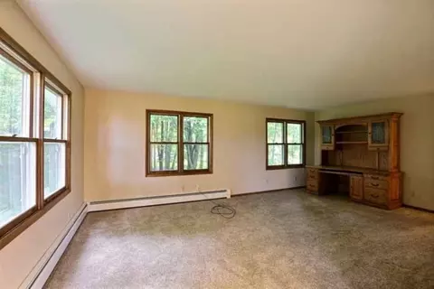 4503 Everest Ave, Weston, WI 54476 photo 19