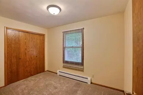 4503 Everest Ave, Weston, WI 54476 photo 29