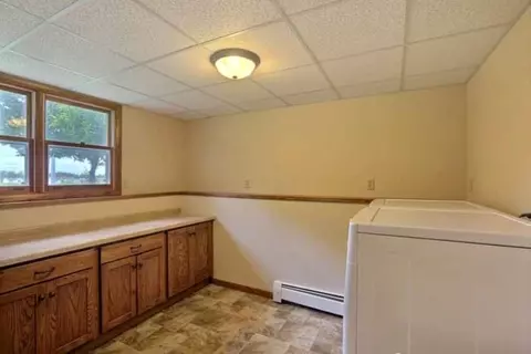 4503 Everest Ave, Weston, WI 54476 photo 25
