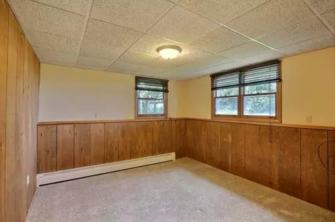4503 Everest Ave, Weston, WI 54476 photo 32
