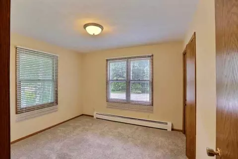 4503 Everest Ave, Weston, WI 54476 photo 31