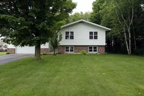 4503 Everest Ave, Weston, WI 54476 photo 1