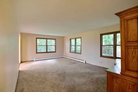 4503 Everest Ave, Weston, WI 54476 photo 18