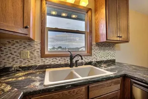 4503 Everest Ave, Weston, WI 54476 photo 9