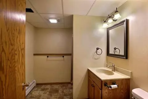 4503 Everest Ave, Weston, WI 54476 photo 26