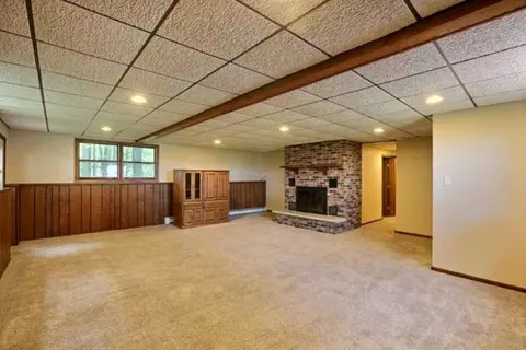 4503 Everest Ave, Weston, WI 54476 photo 22