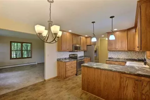 4503 Everest Ave, Weston, WI 54476 photo 15