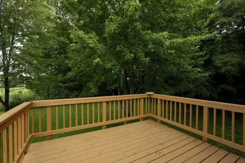 4503 Everest Ave, Weston, WI 54476 photo 5