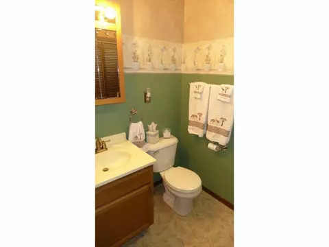 e1843 Hoffman Lane, Iola, WI 54945 photo 11