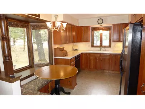 e1843 Hoffman Lane, Iola, WI 54945 photo 8