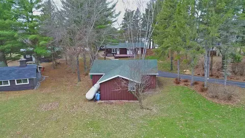 e1843 Hoffman Lane, Iola, WI 54945 photo 17