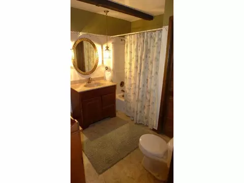 e1843 Hoffman Lane, Iola, WI 54945 photo 13
