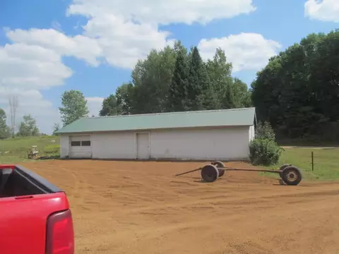 184324 Village Rd, Aniwa, WI 54408 photo 2