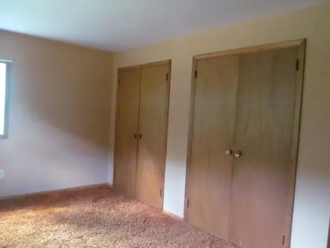 184324 Village Rd, Aniwa, WI 54408 photo 13