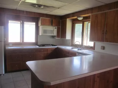 184324 Village Rd, Aniwa, WI 54408 photo 10