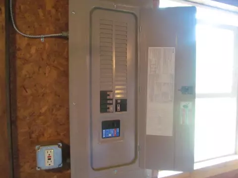 184324 Village Rd, Aniwa, WI 54408 photo 7