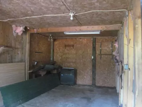 184324 Village Rd, Aniwa, WI 54408 photo 5
