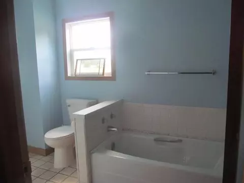184324 Village Rd, Aniwa, WI 54408 photo 15