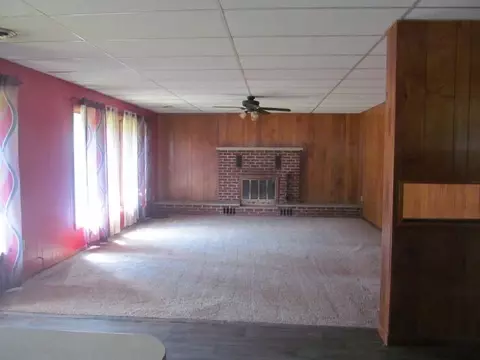 184324 Village Rd, Aniwa, WI 54408 photo 9