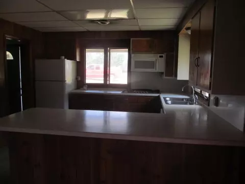 184324 Village Rd, Aniwa, WI 54408 photo 11