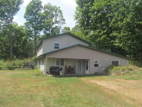 184324 Village Rd, Aniwa, WI 54408 photo 3