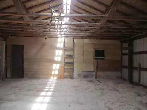 184324 Village Rd, Aniwa, WI 54408 photo 4
