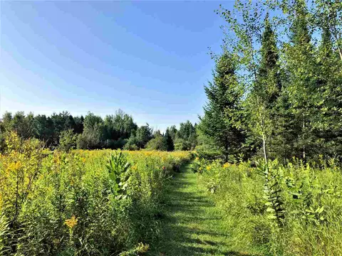 w5488 Old 8 West, Prentice, WI 54556 photo 20